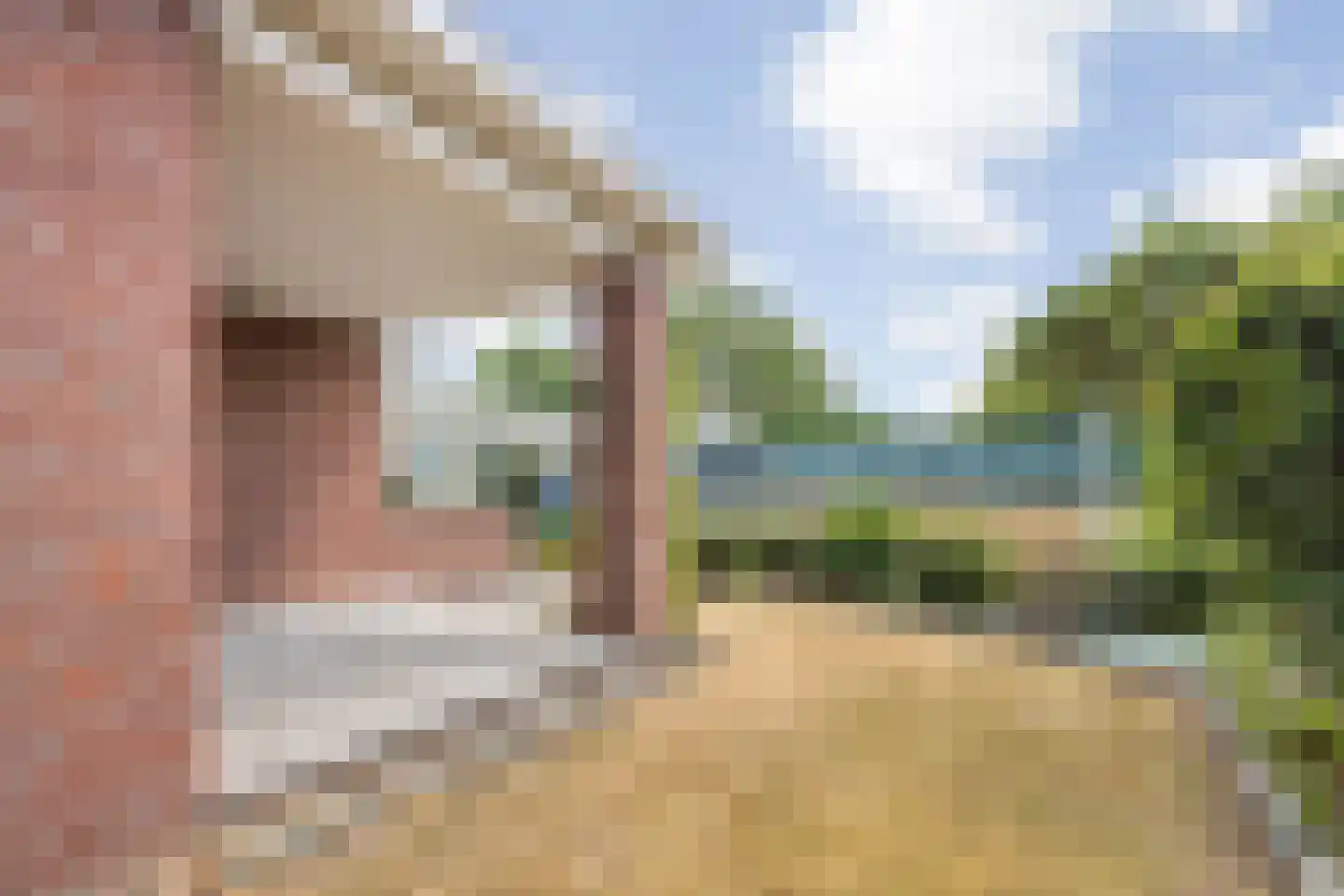 Klein Belgie 25 Vijfhuizen thumbnail 17