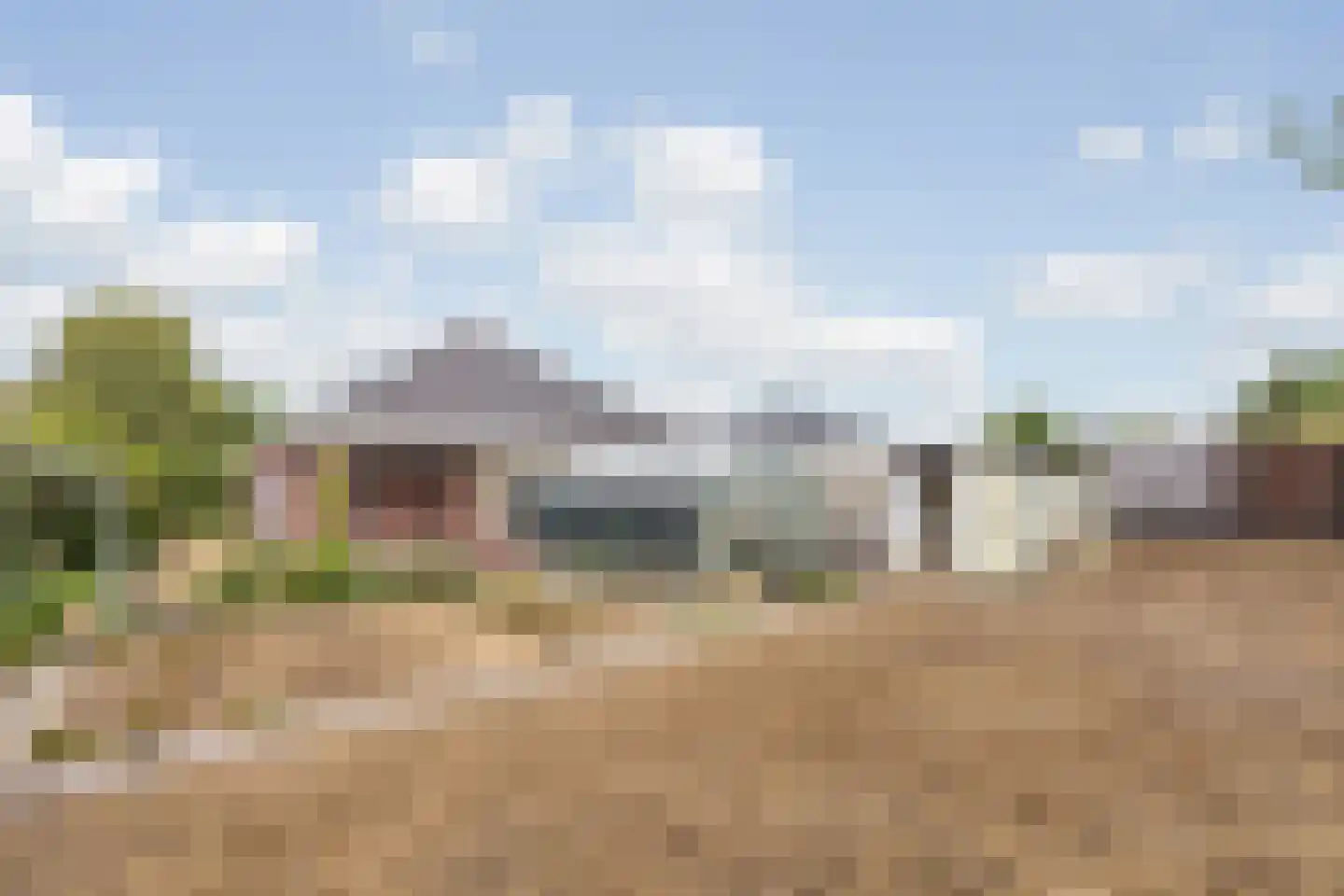 Klein Belgie 25 Vijfhuizen thumbnail 18