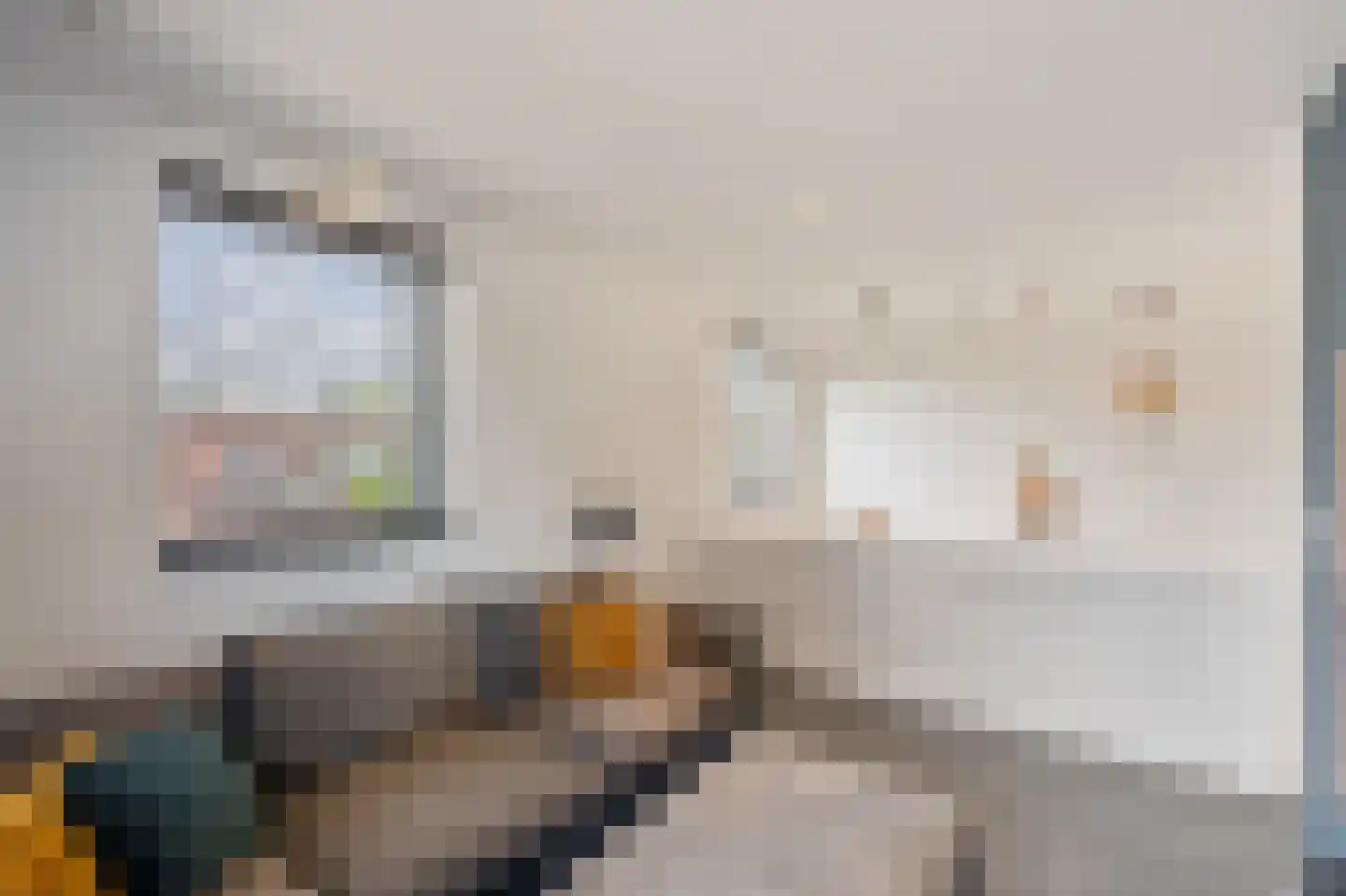 Klein Belgie 25 Vijfhuizen thumbnail 18