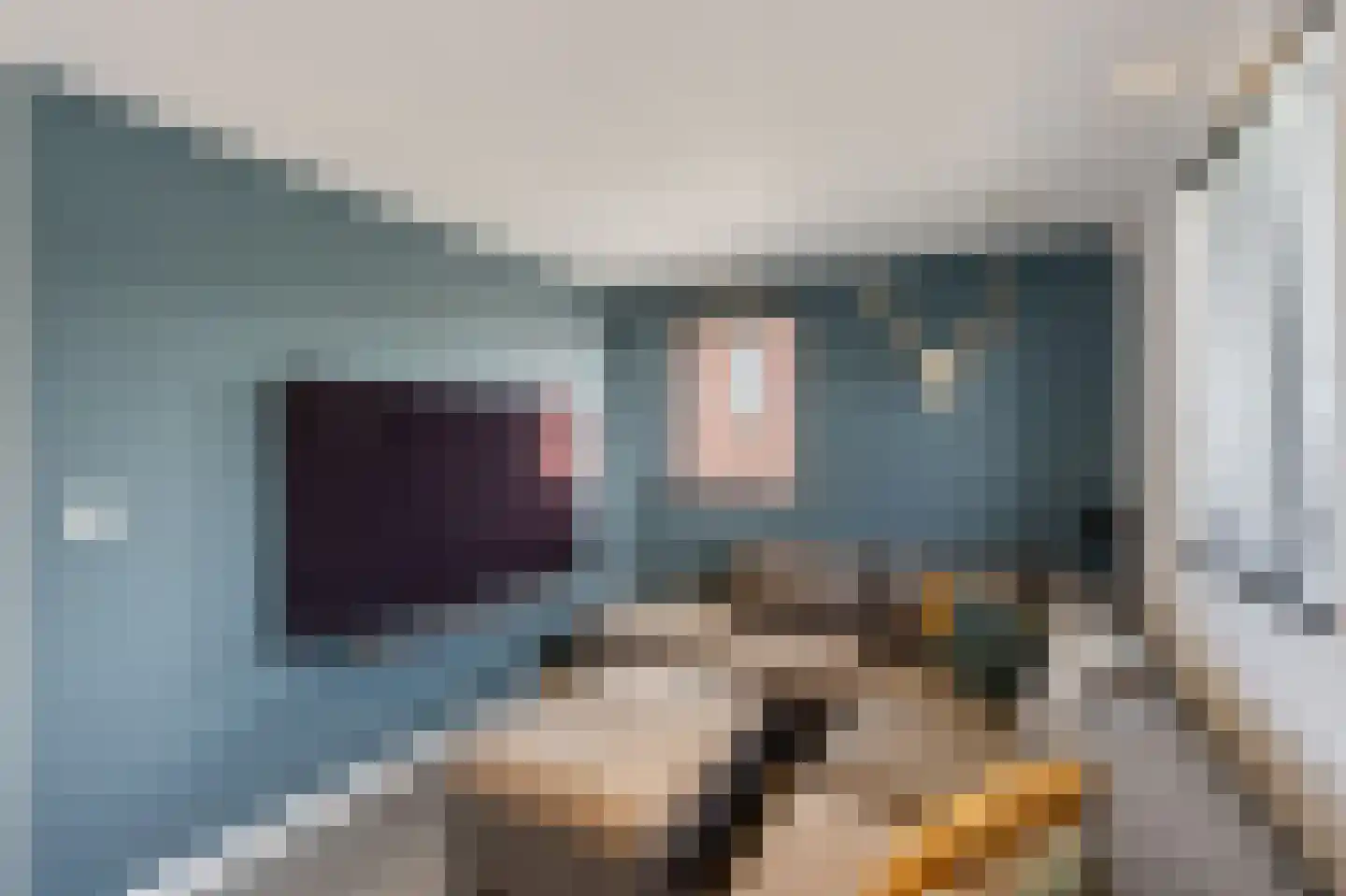 Klein Belgie 25 Vijfhuizen thumbnail 19