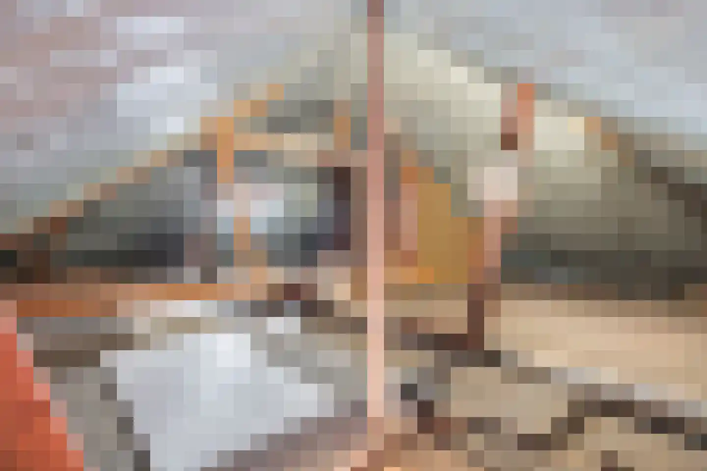 Klein Belgie 25 Vijfhuizen thumbnail 19