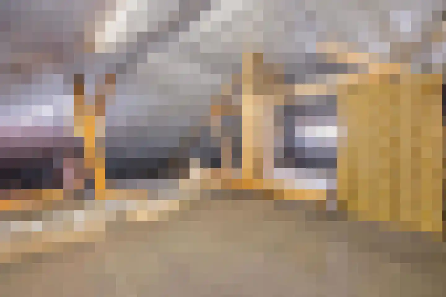 Klein Belgie 25 Vijfhuizen thumbnail 20