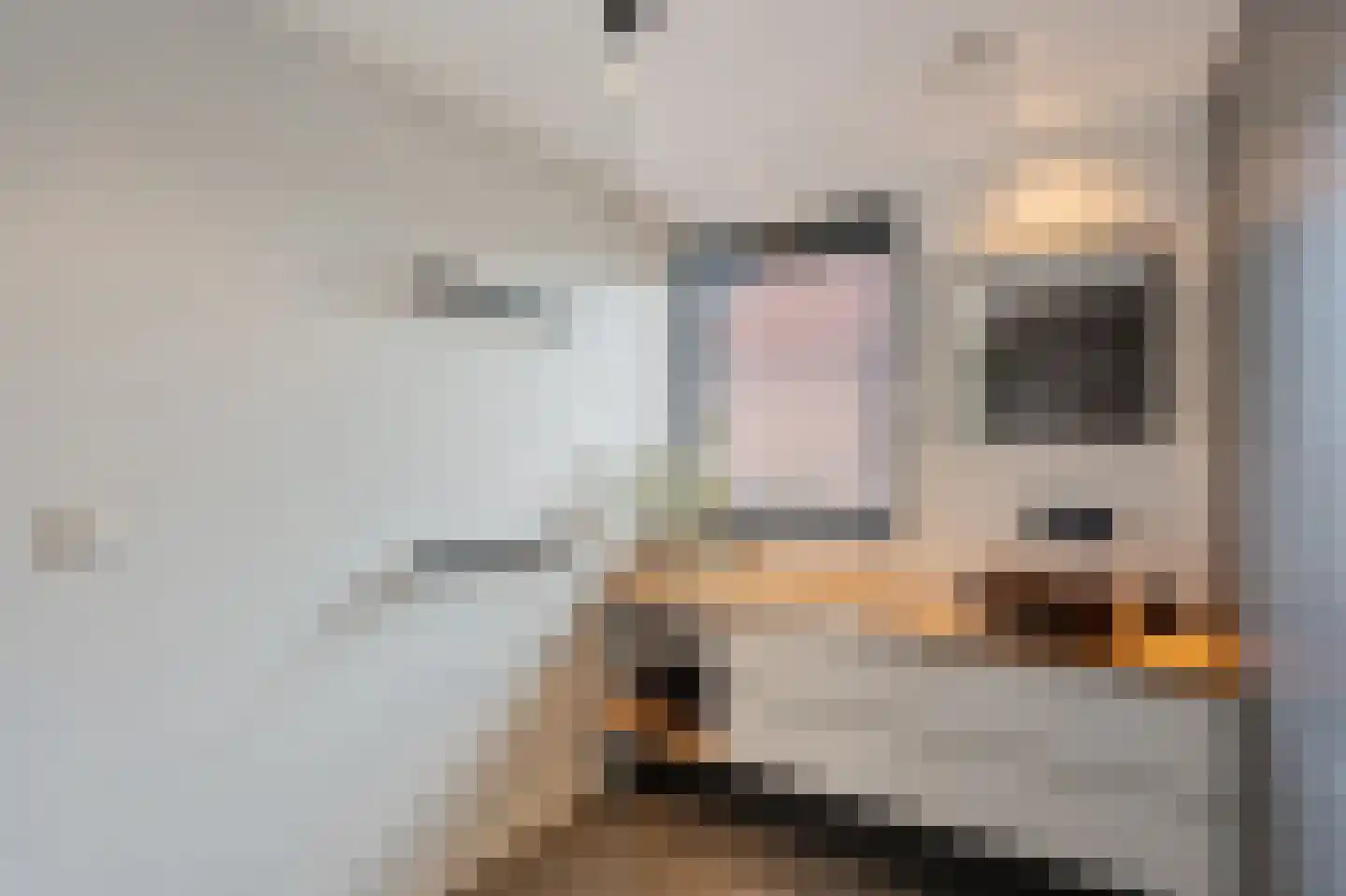 Klein Belgie 25 Vijfhuizen thumbnail 20