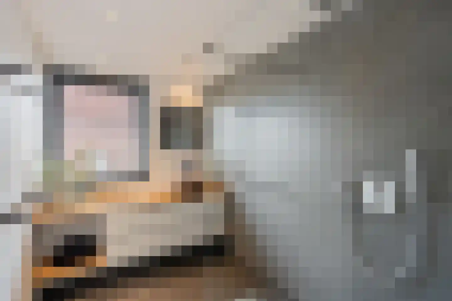 Klein Belgie 25 Vijfhuizen thumbnail 21