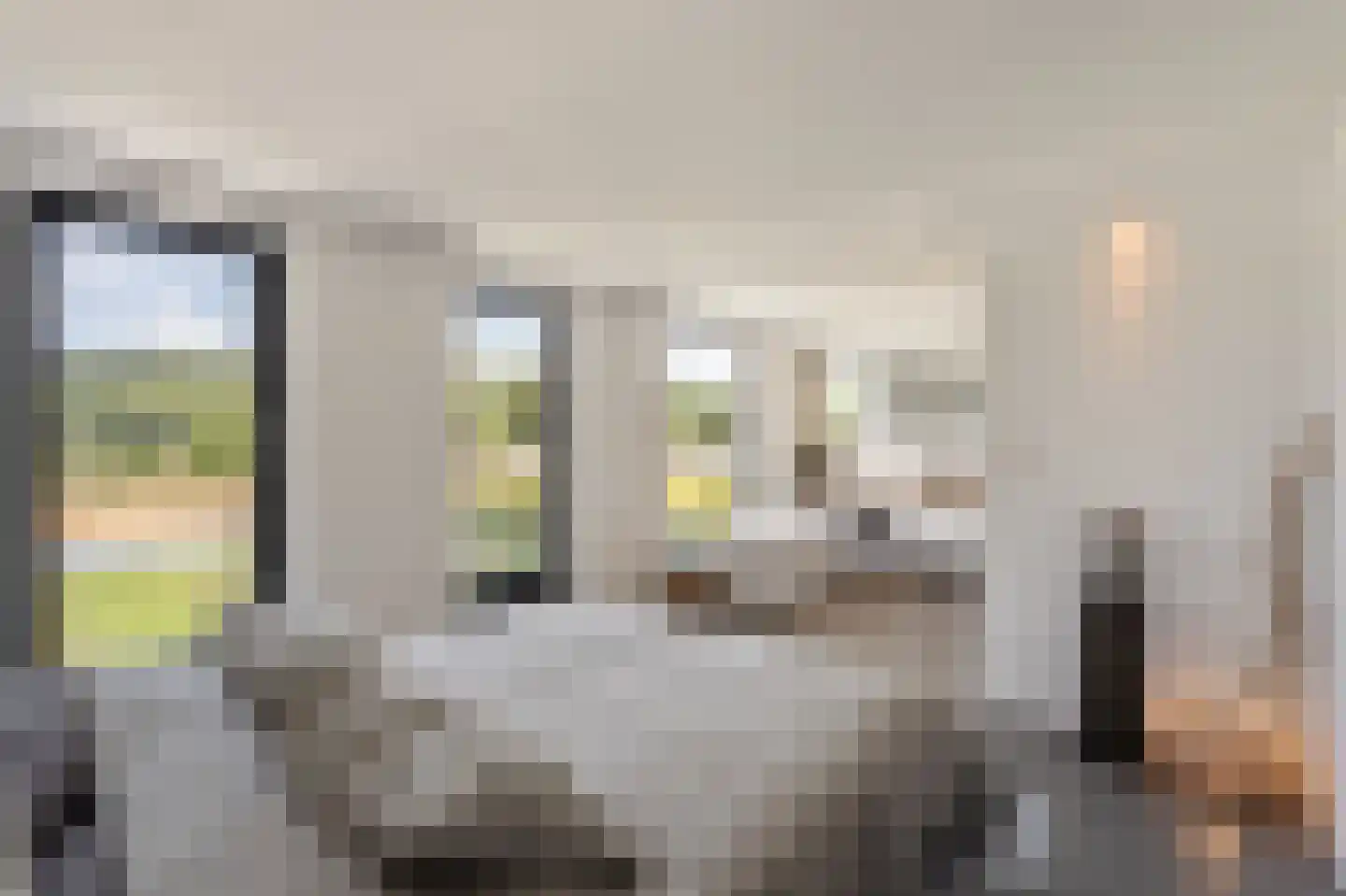 Klein Belgie 25 Vijfhuizen thumbnail 22