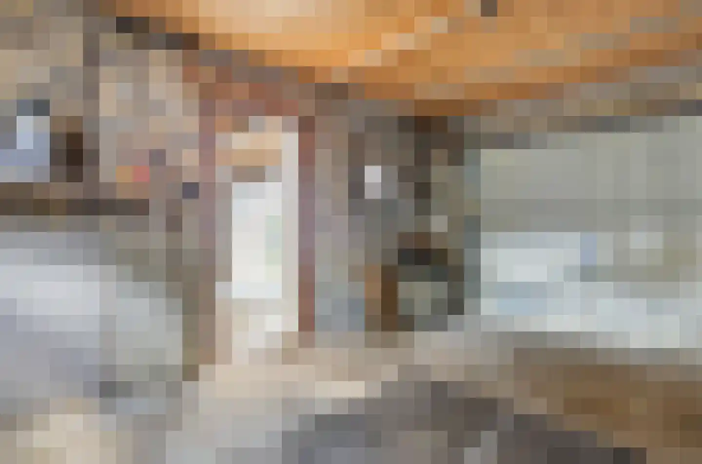 Klein Belgie 25 Vijfhuizen thumbnail 22