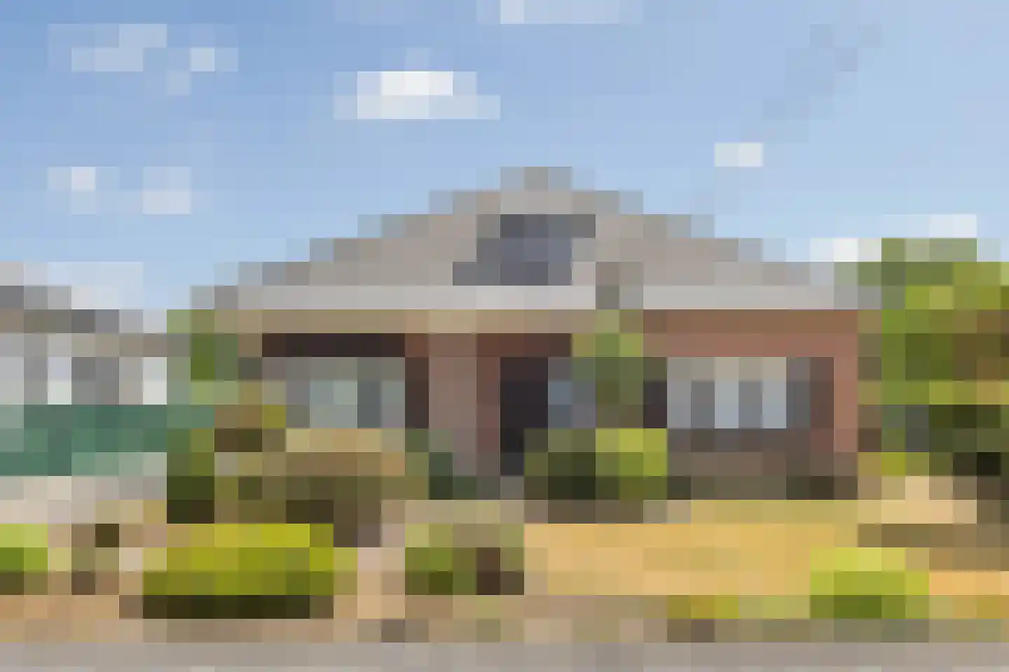 Klein Belgie 25 Vijfhuizen thumbnail 23