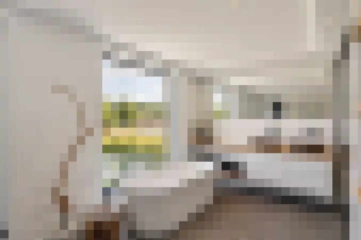 Klein Belgie 25 Vijfhuizen thumbnail 23