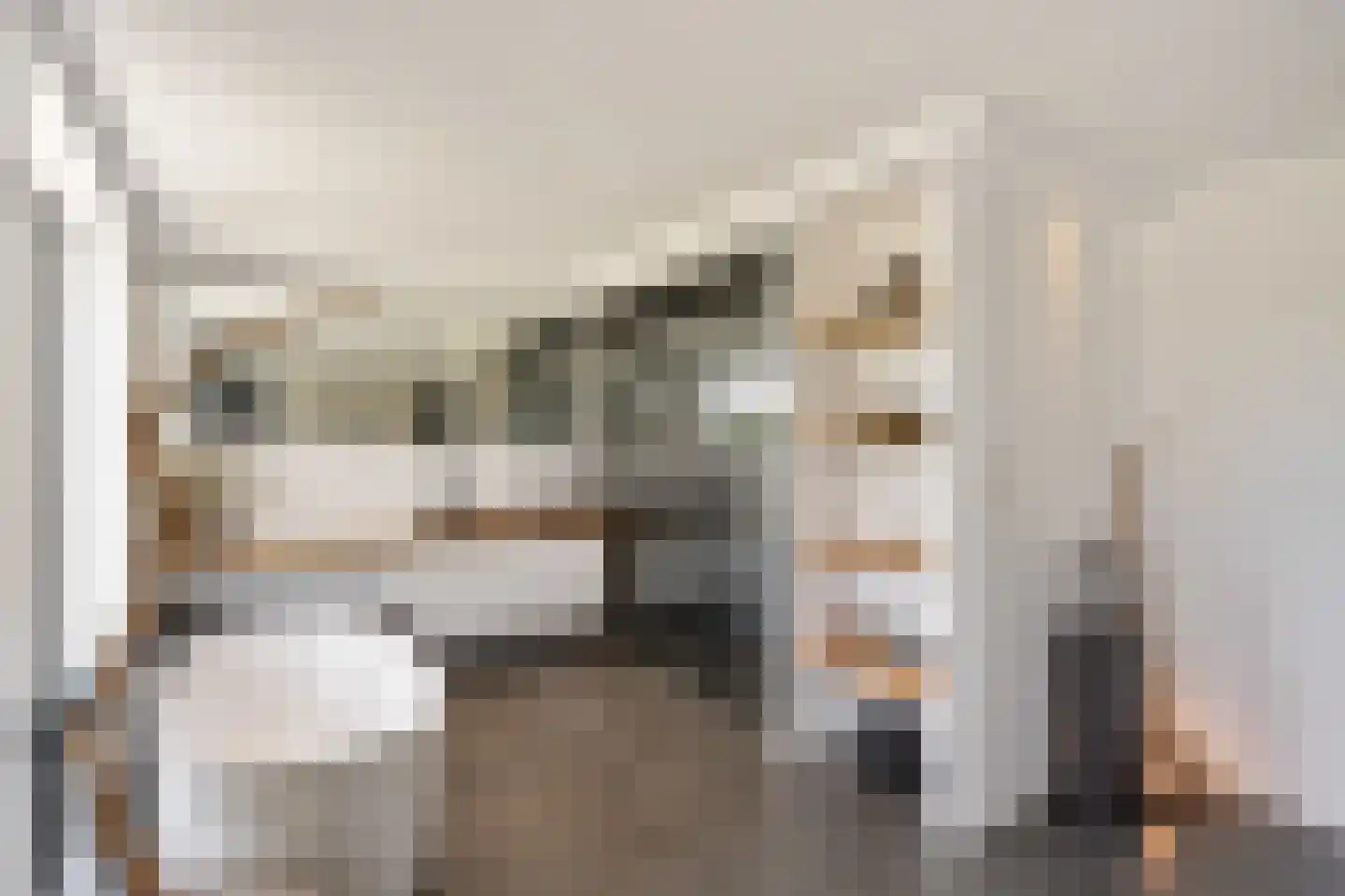 Klein Belgie 25 Vijfhuizen thumbnail 24