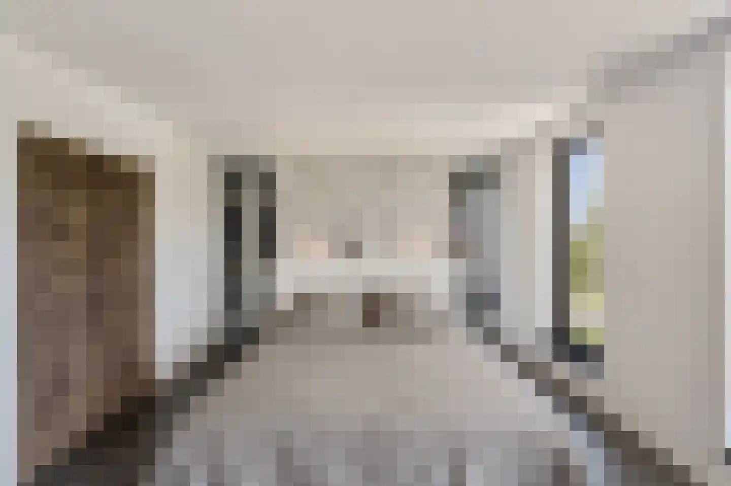 Klein Belgie 25 Vijfhuizen thumbnail 25