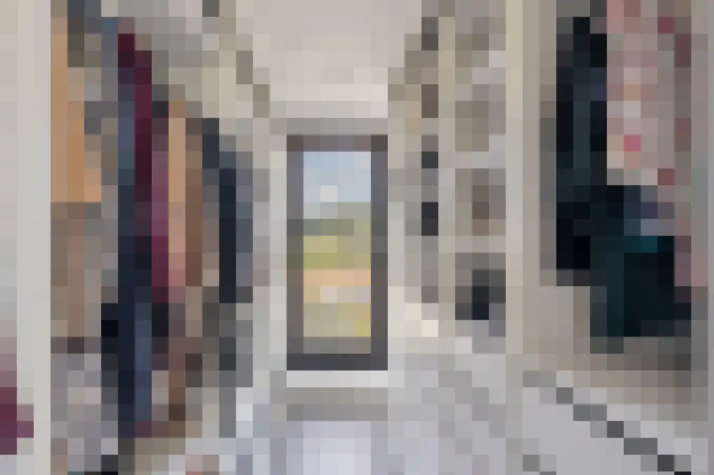 Klein Belgie 25 Vijfhuizen thumbnail 26