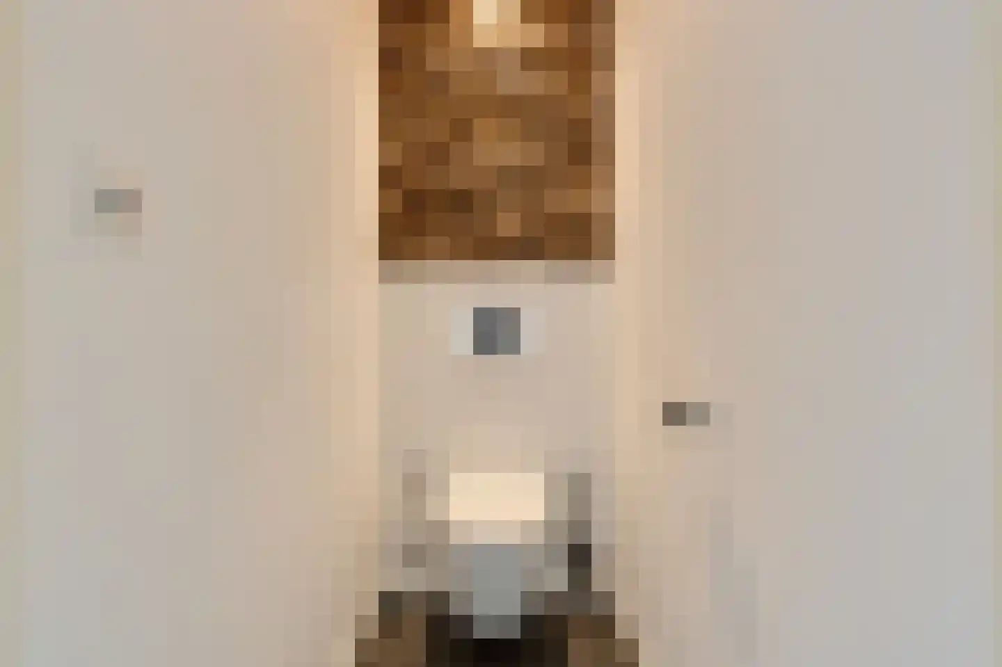 Klein Belgie 25 Vijfhuizen thumbnail 27