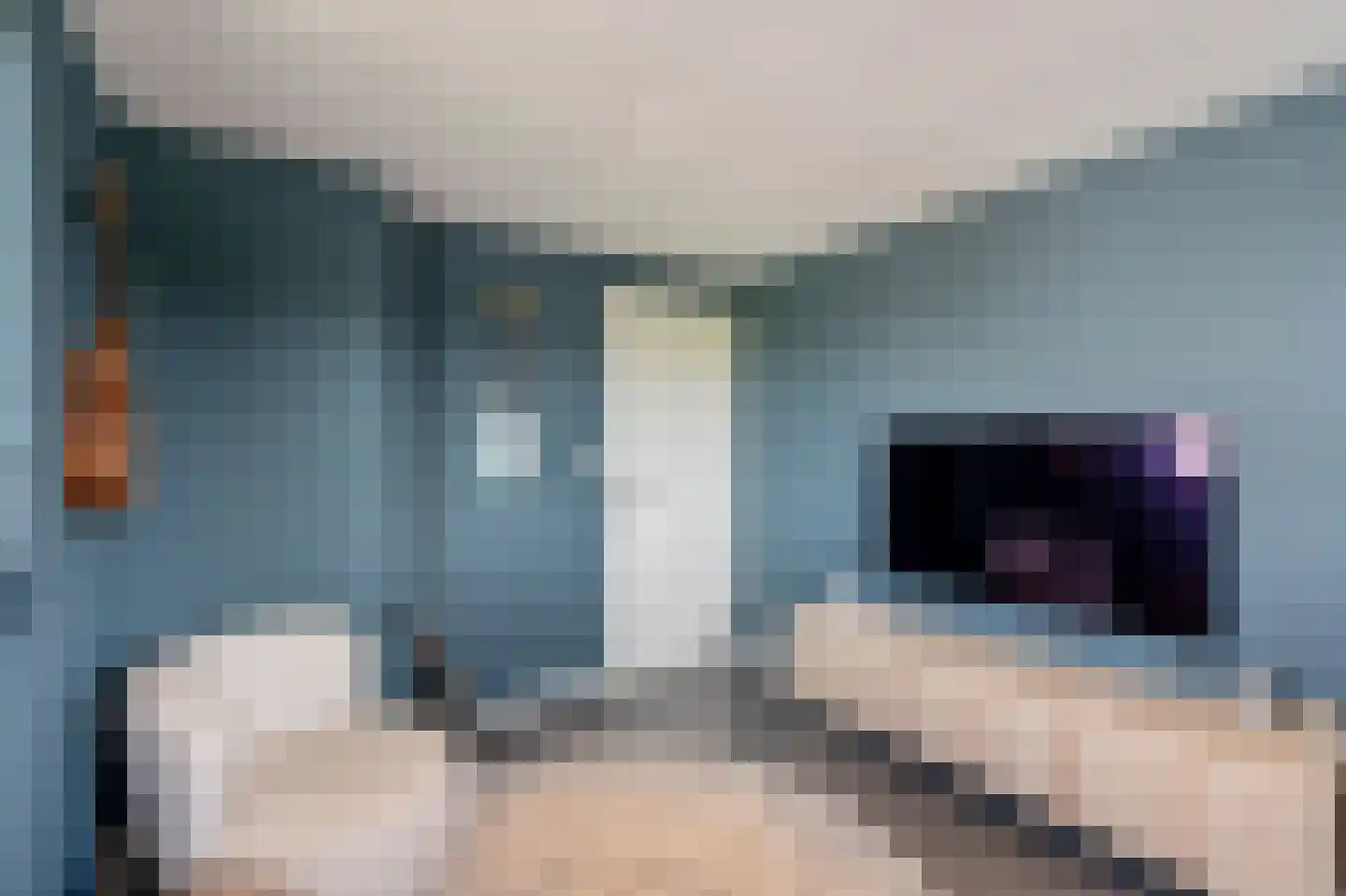 Klein Belgie 25 Vijfhuizen thumbnail 28