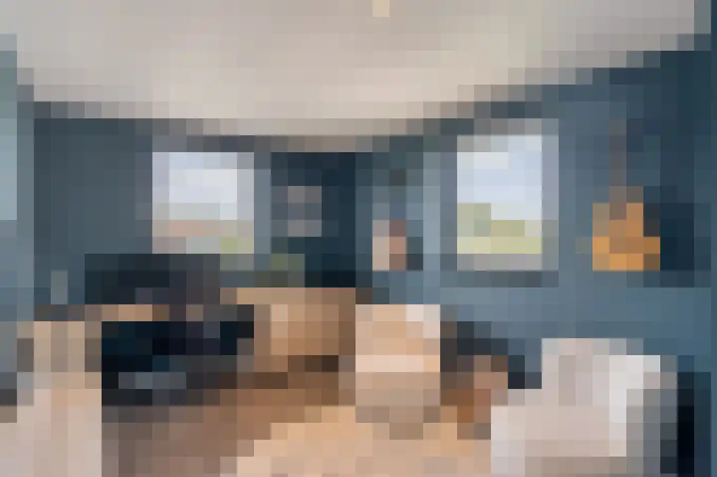 Klein Belgie 25 Vijfhuizen thumbnail 29