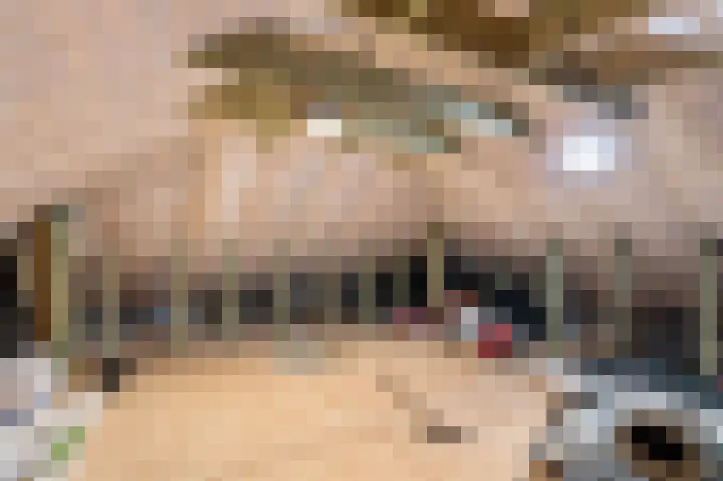 Klein Belgie 25 Vijfhuizen thumbnail 30