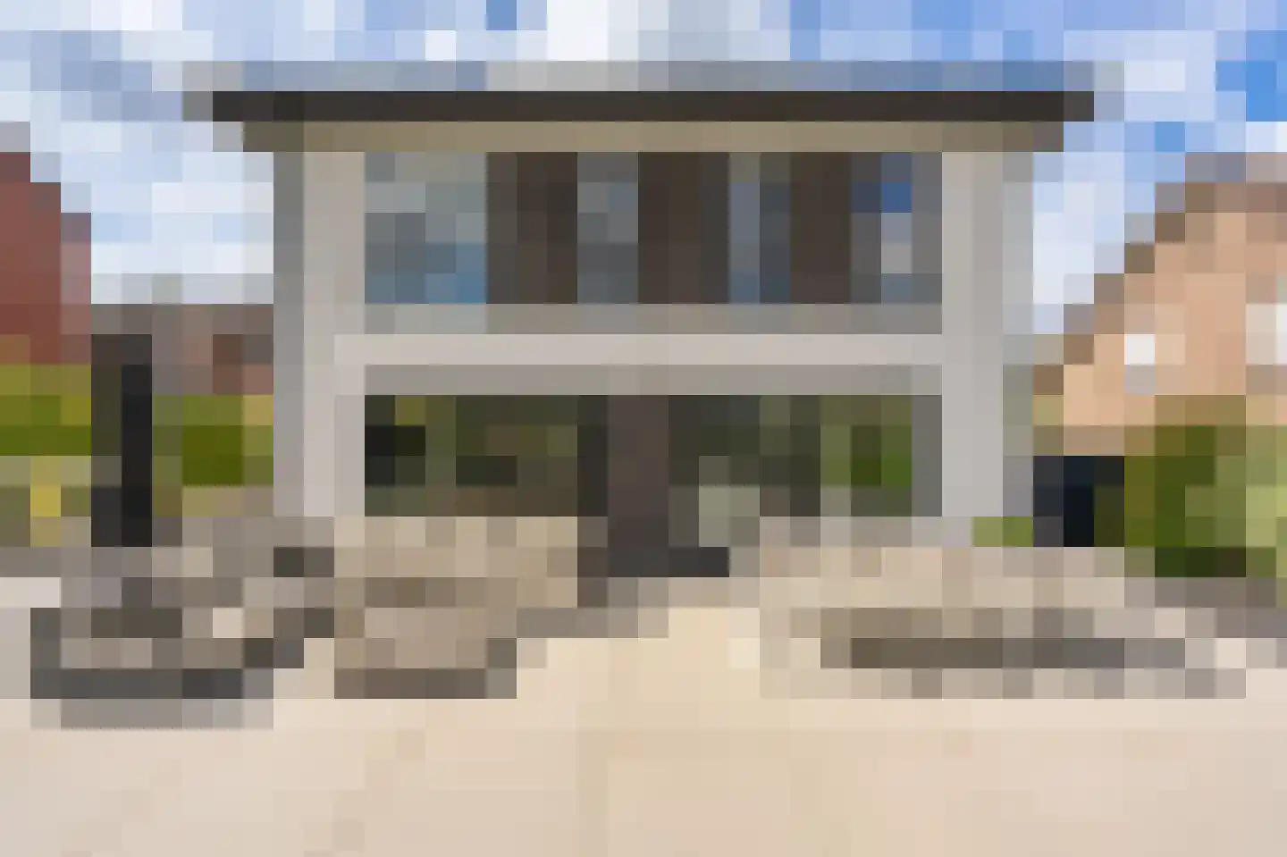 Klein Belgie 25 Vijfhuizen thumbnail 31