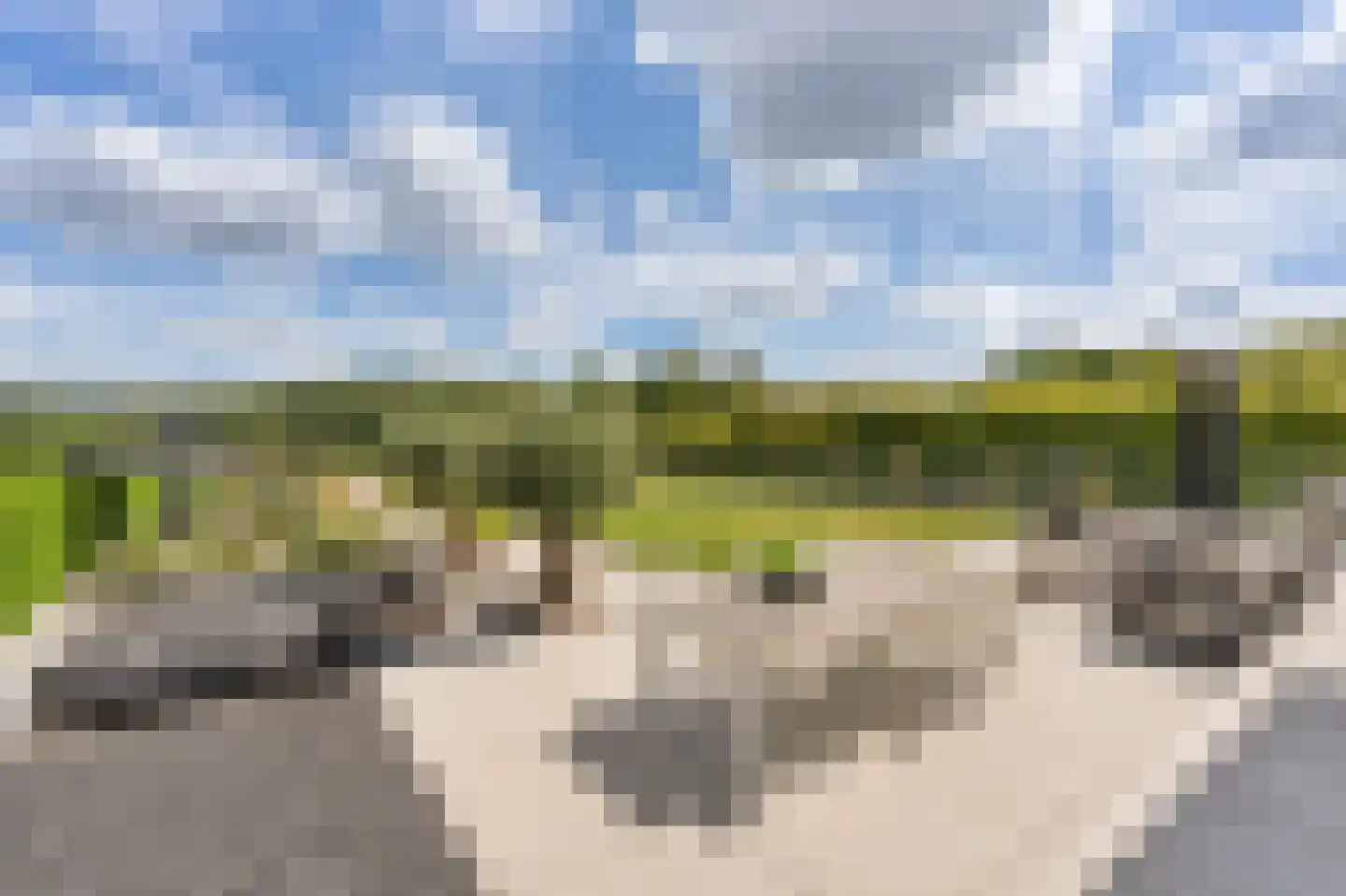 Klein Belgie 25 Vijfhuizen thumbnail 32