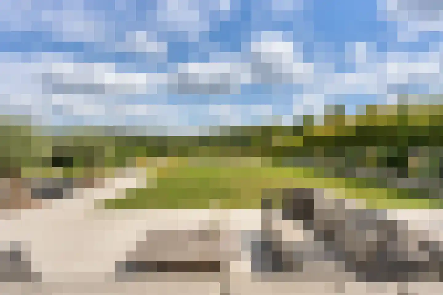 Klein Belgie 25 Vijfhuizen thumbnail 33