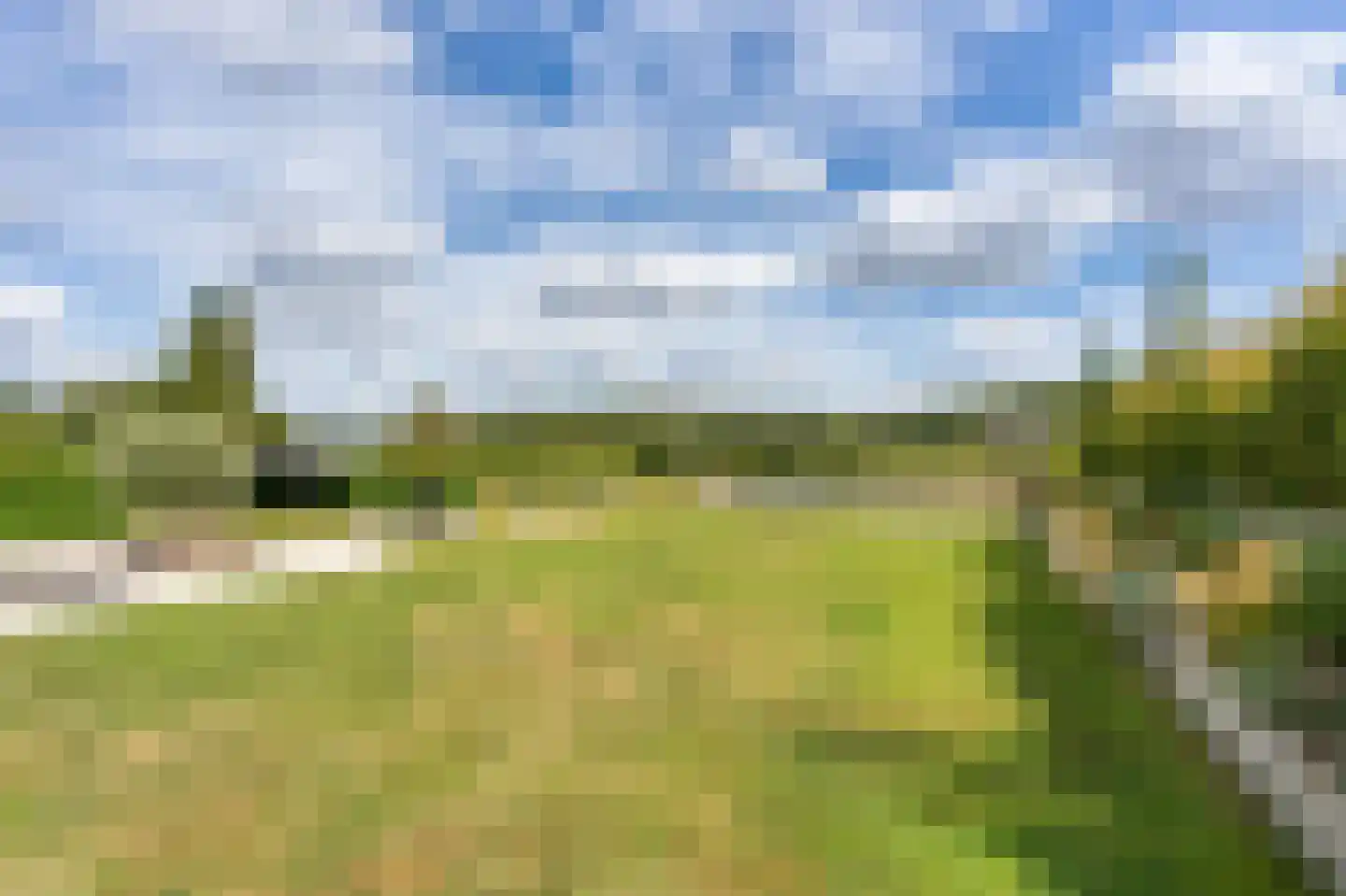Klein Belgie 25 Vijfhuizen thumbnail 34