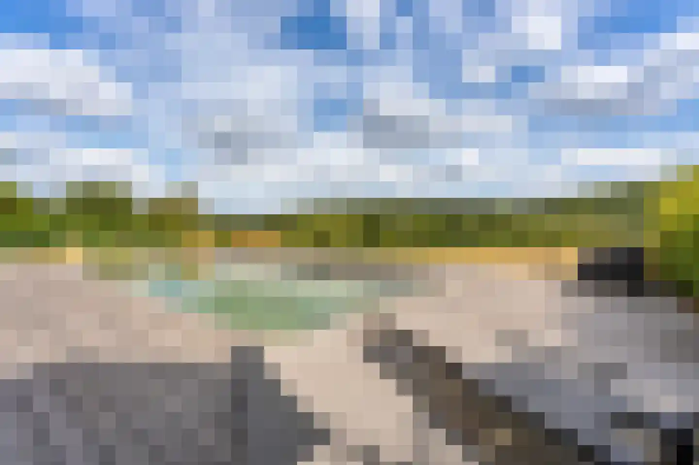 Klein Belgie 25 Vijfhuizen thumbnail 35