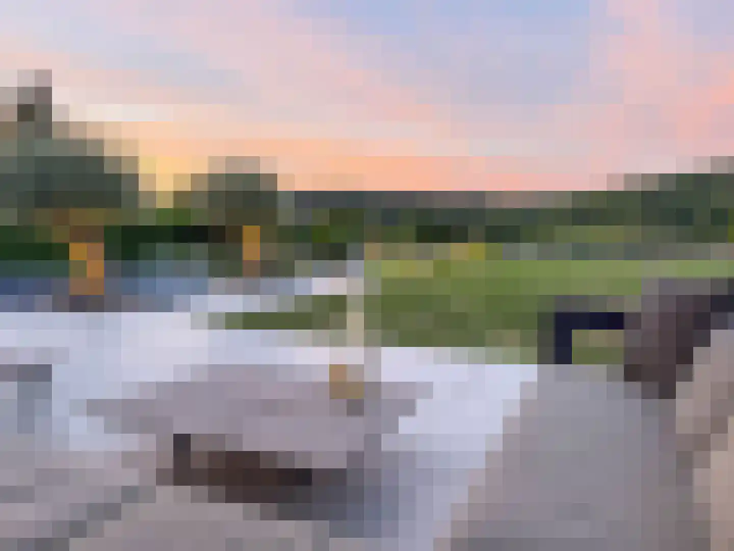 Klein Belgie 25 Vijfhuizen thumbnail 36