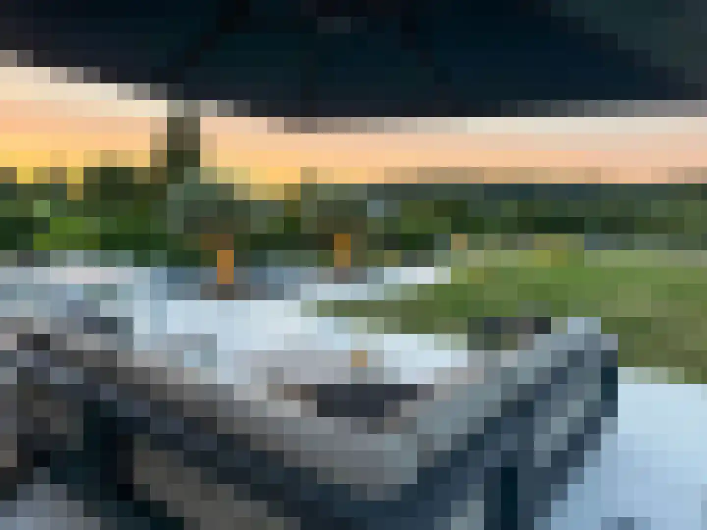 Klein Belgie 25 Vijfhuizen thumbnail 37