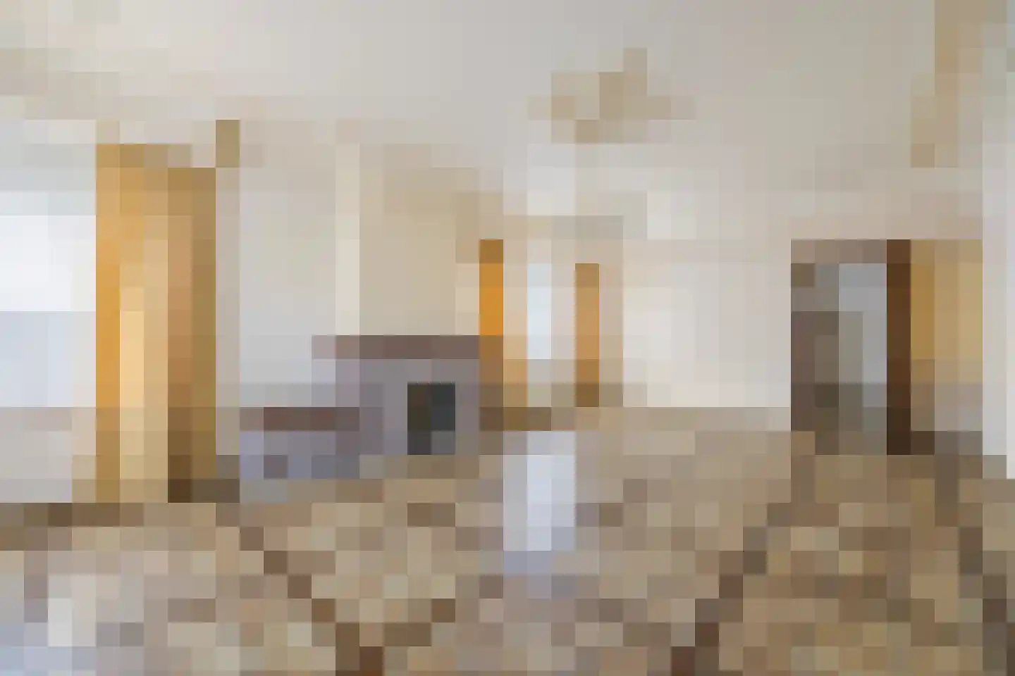 Klein Belgie 25 Vijfhuizen thumbnail 4