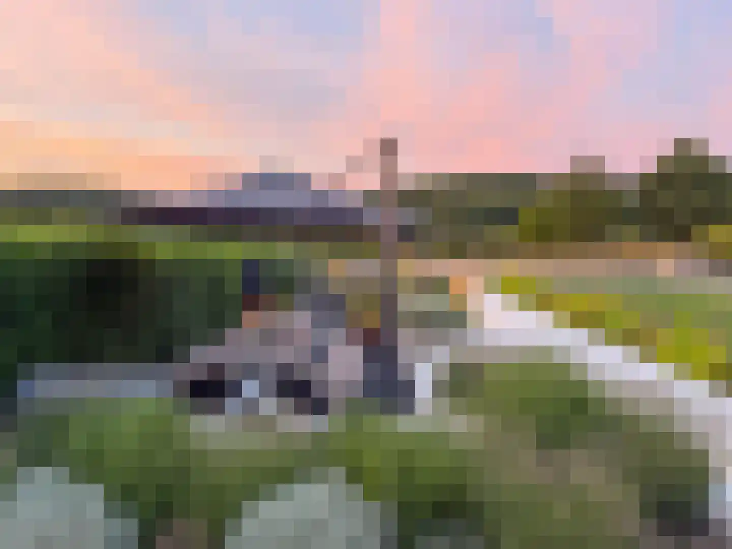 Klein Belgie 25 Vijfhuizen thumbnail 41