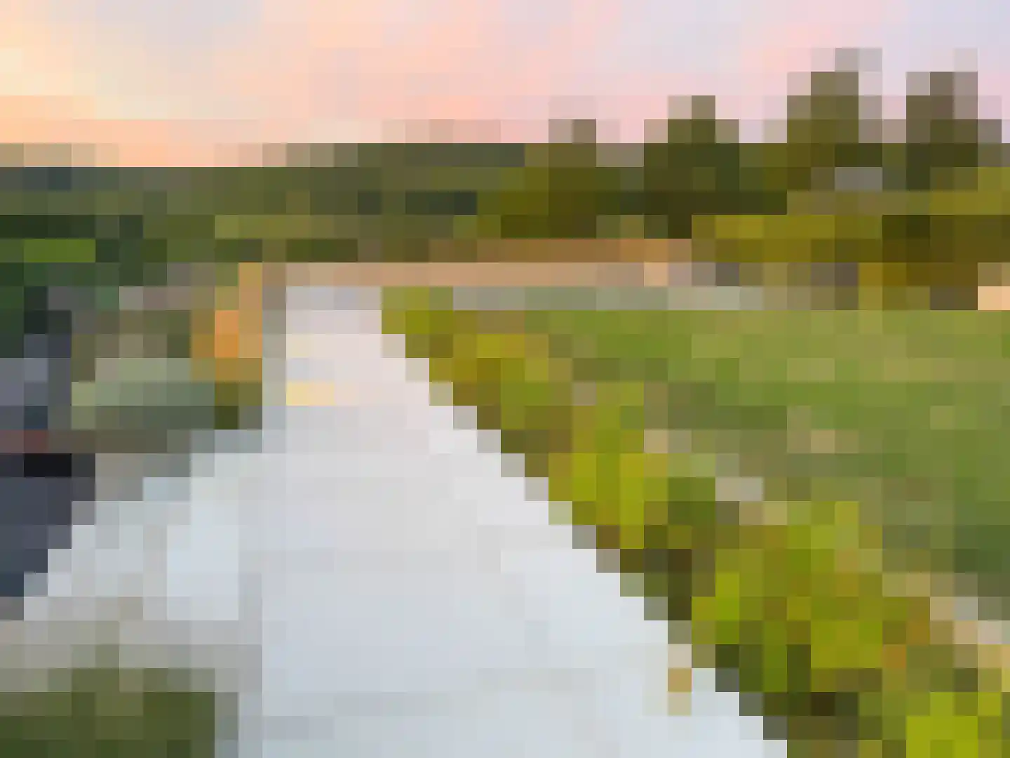 Klein Belgie 25 Vijfhuizen thumbnail 42