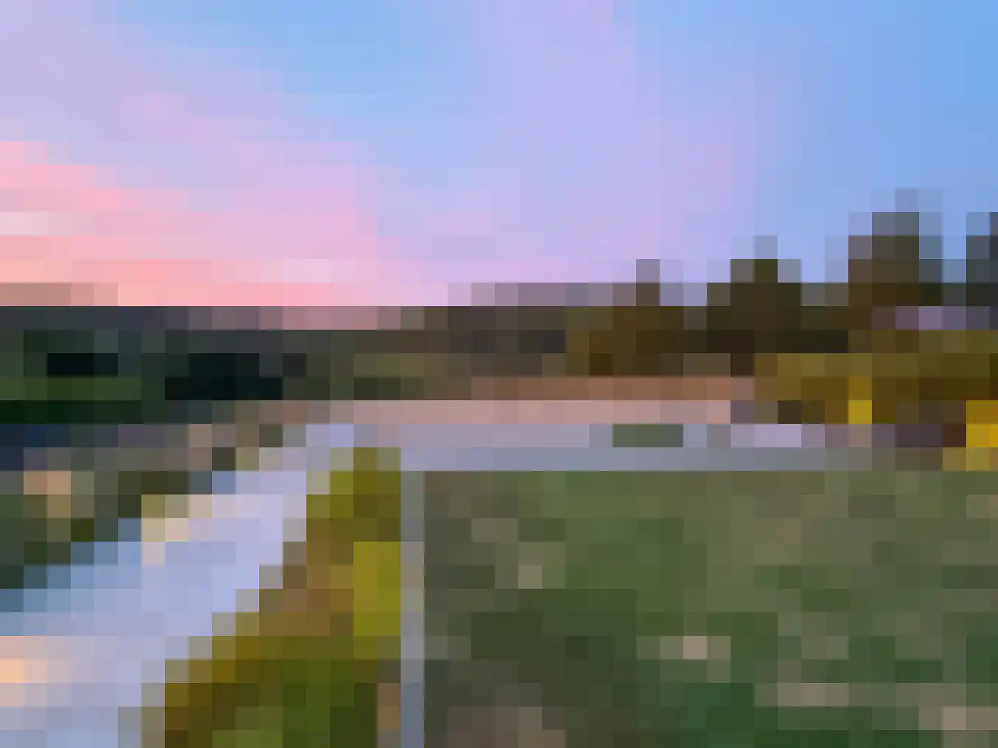Klein Belgie 25 Vijfhuizen thumbnail 43