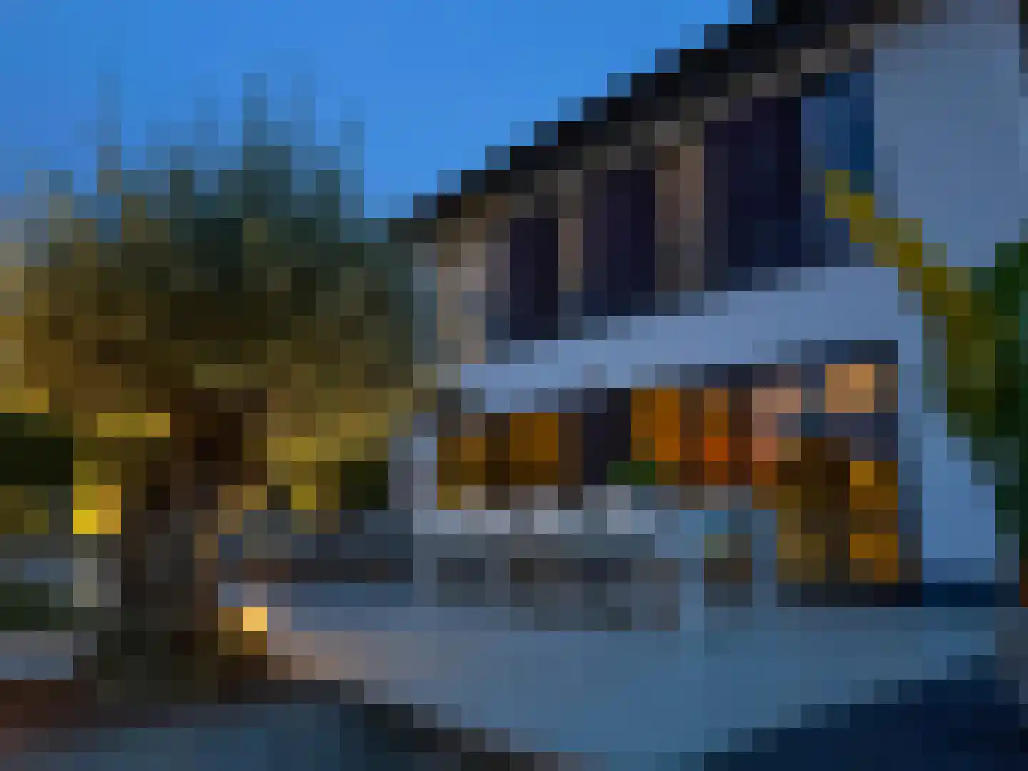 Klein Belgie 25 Vijfhuizen thumbnail 47