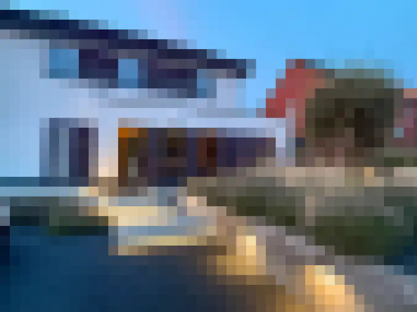 Klein Belgie 25 Vijfhuizen thumbnail 48