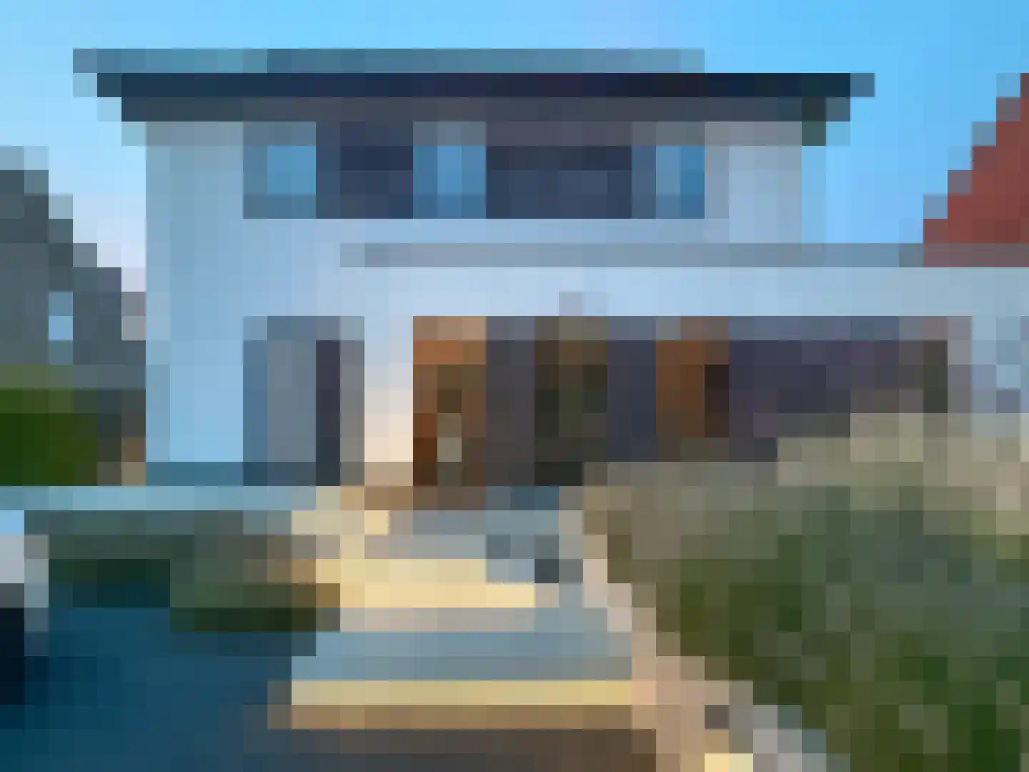 Klein Belgie 25 Vijfhuizen thumbnail 49