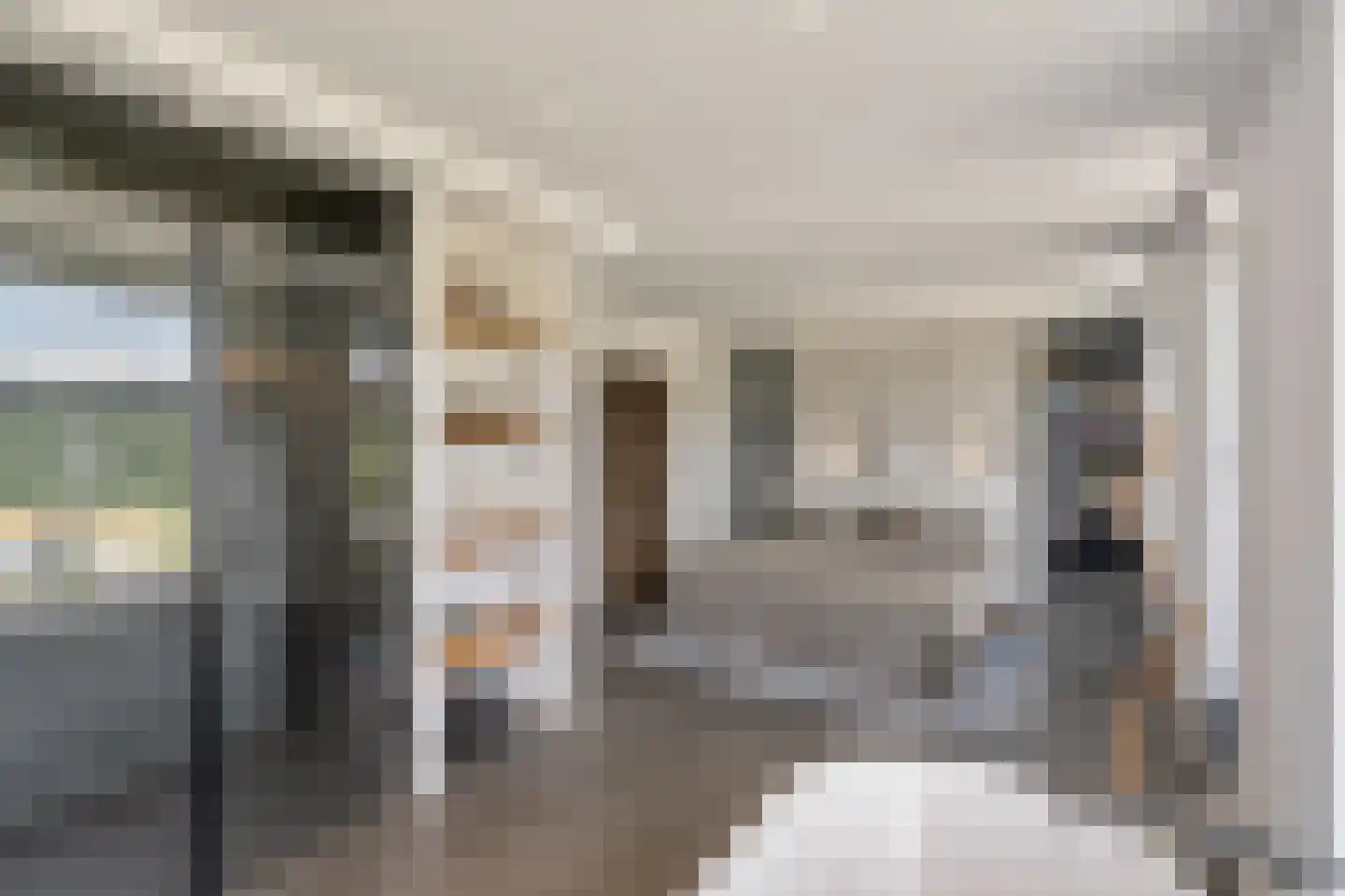 Klein Belgie 25 Vijfhuizen thumbnail 5