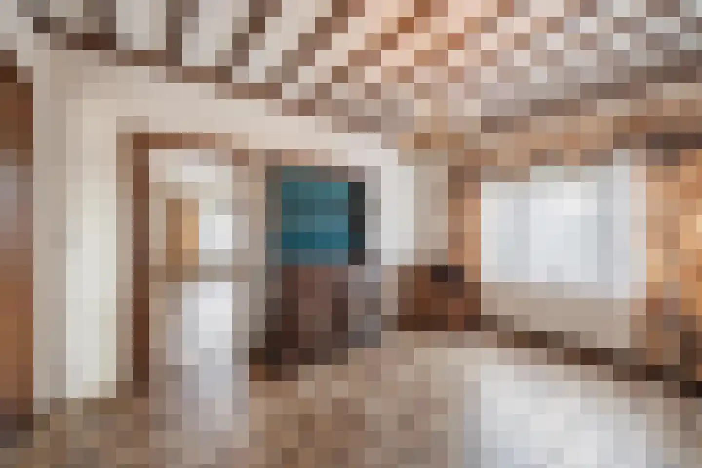Klein Belgie 25 Vijfhuizen thumbnail 5