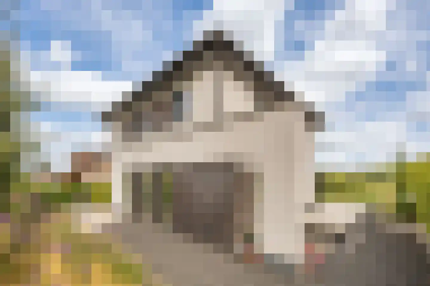 Klein Belgie 25 Vijfhuizen thumbnail 50