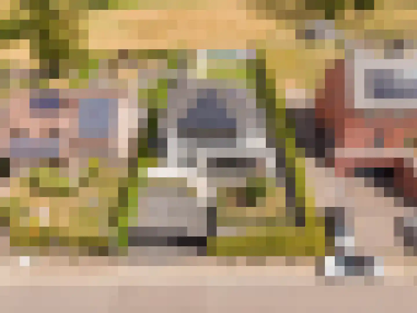 Klein Belgie 25 Vijfhuizen thumbnail 51