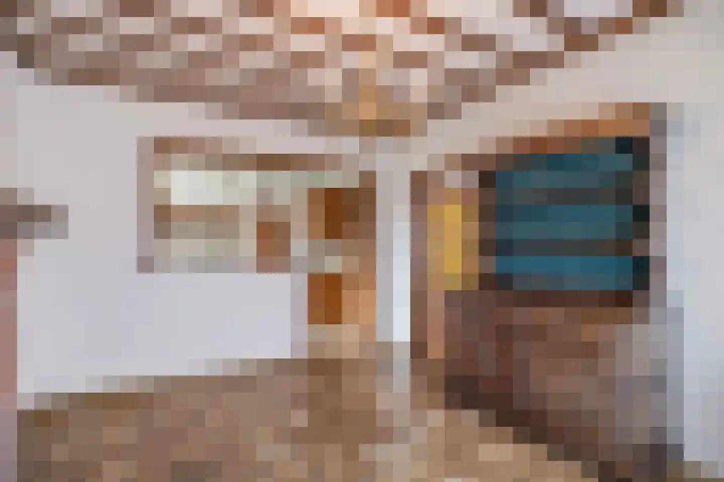 Klein Belgie 25 Vijfhuizen thumbnail 6