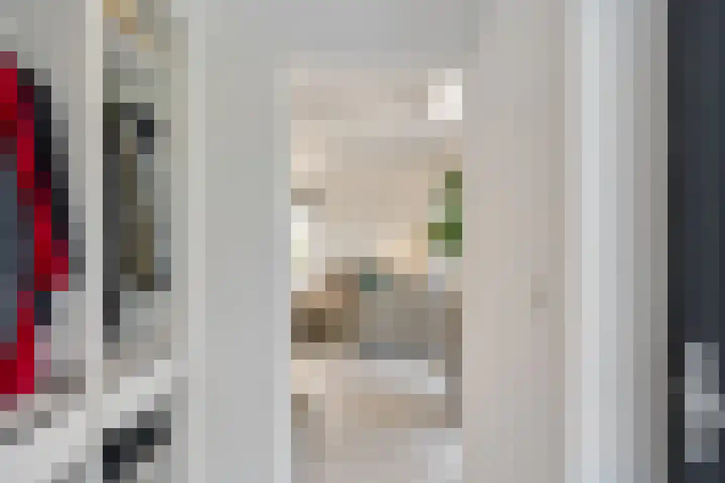 Klein Belgie 25 Vijfhuizen thumbnail 6