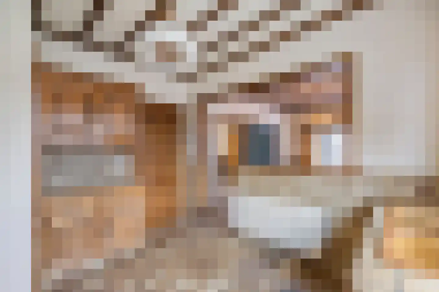 Klein Belgie 25 Vijfhuizen thumbnail 7