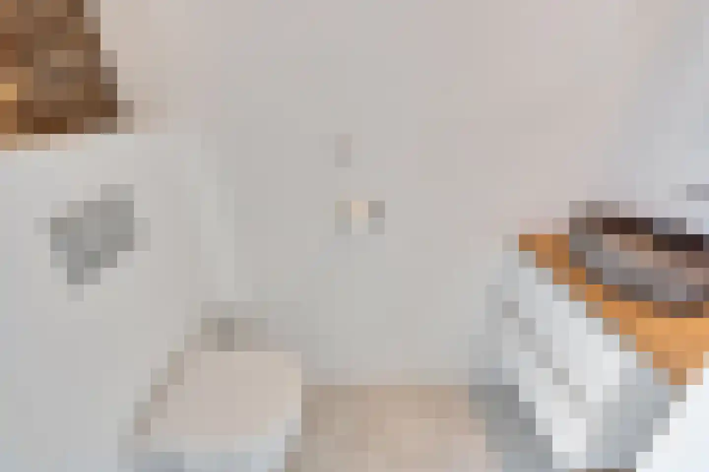Klein Belgie 25 Vijfhuizen thumbnail 7