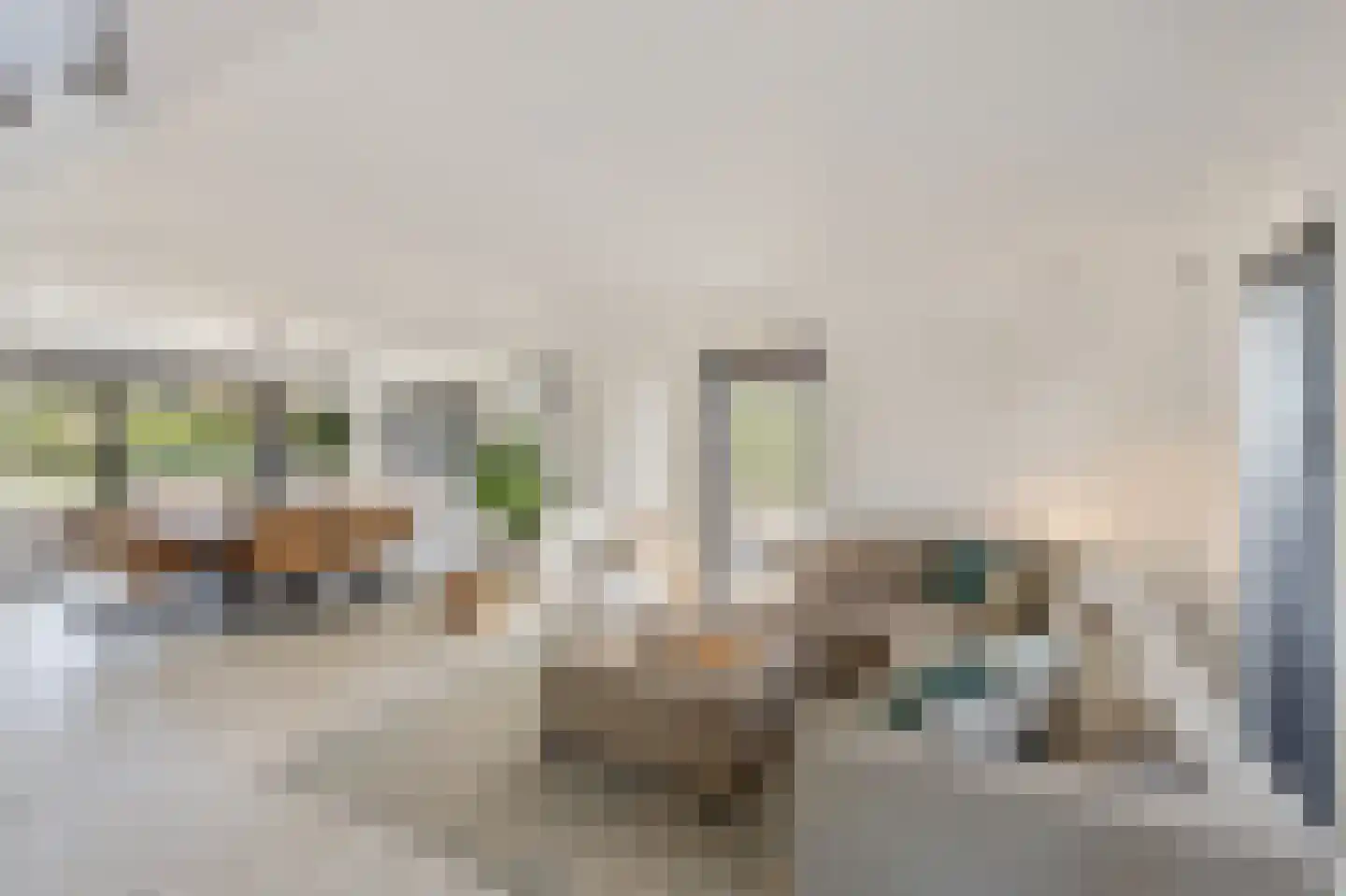 Klein Belgie 25 Vijfhuizen thumbnail 9