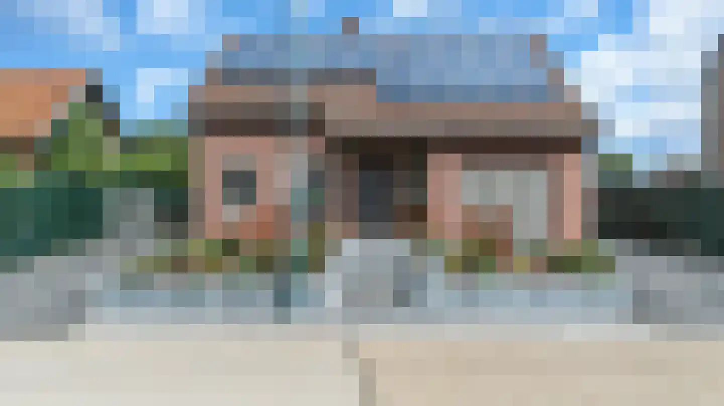Klein Belgie 26 Vijfhuizen