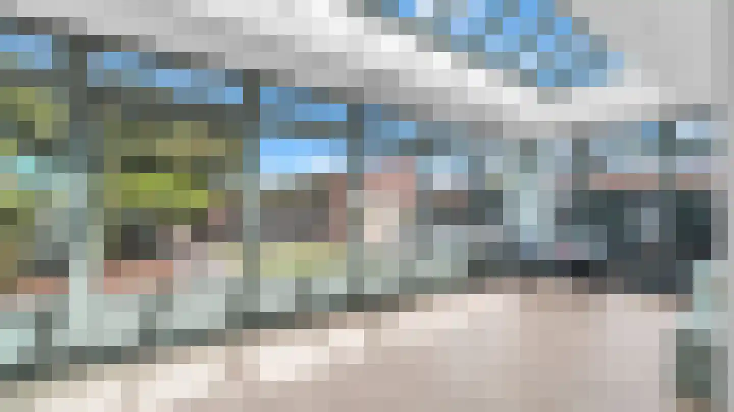 Klein Belgie 26 Vijfhuizen thumbnail 10