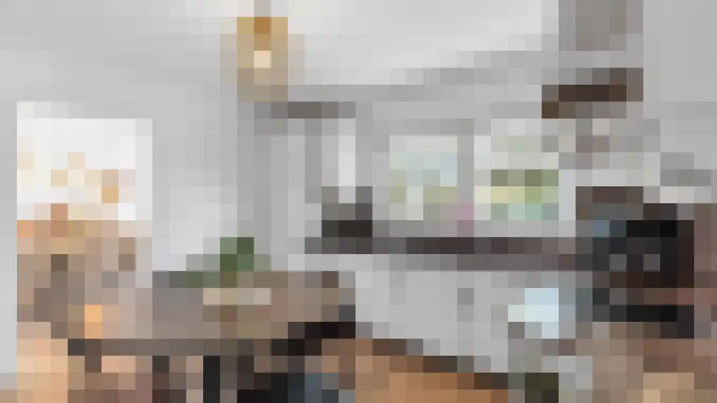 Klein Belgie 26 Vijfhuizen thumbnail 14