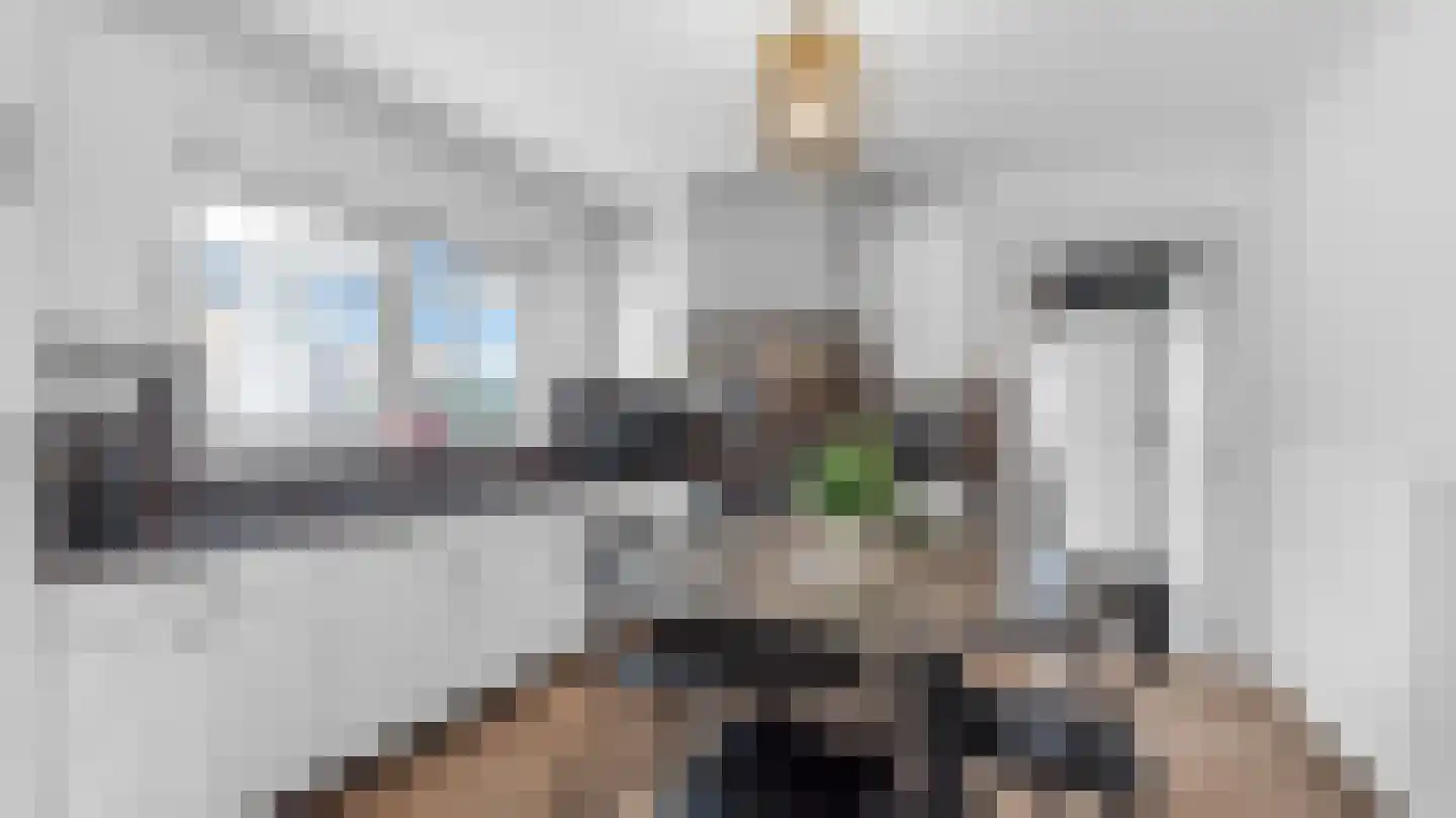 Klein Belgie 26 Vijfhuizen thumbnail 15