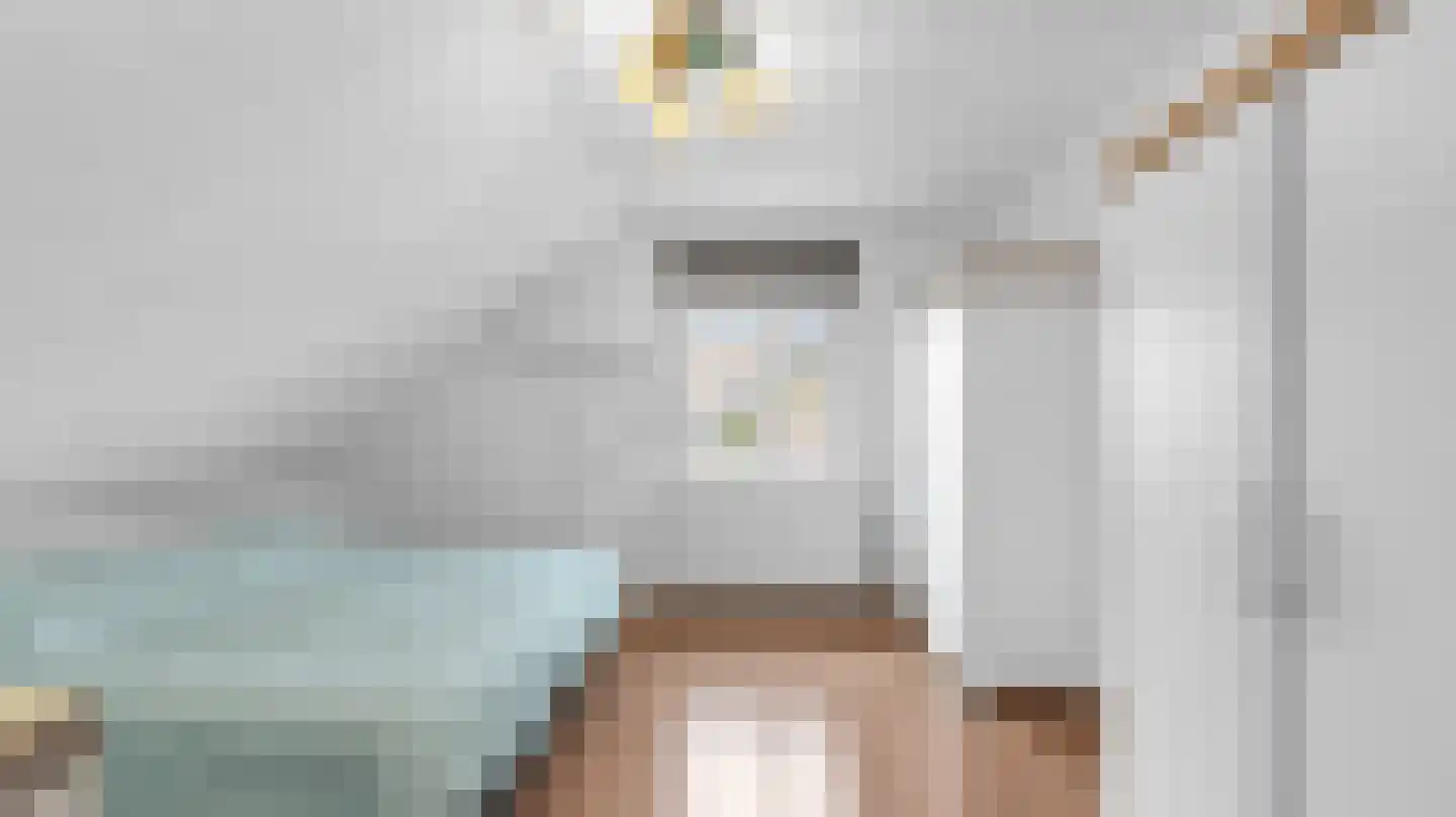 Klein Belgie 26 Vijfhuizen thumbnail 18