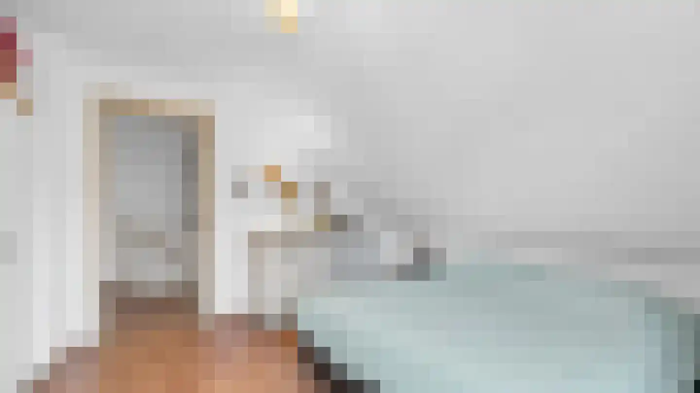 Klein Belgie 26 Vijfhuizen thumbnail 19