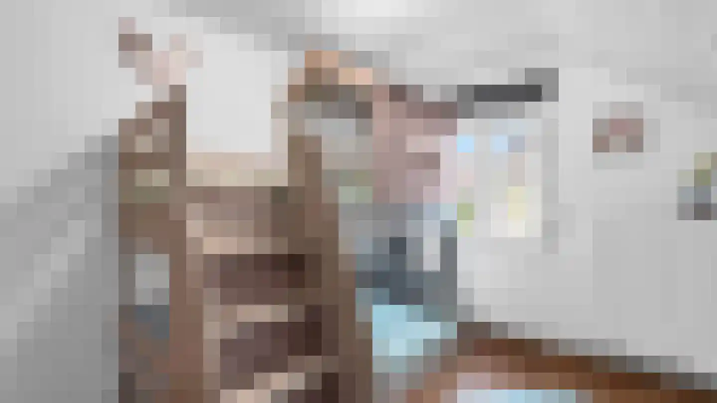 Klein Belgie 26 Vijfhuizen thumbnail 20