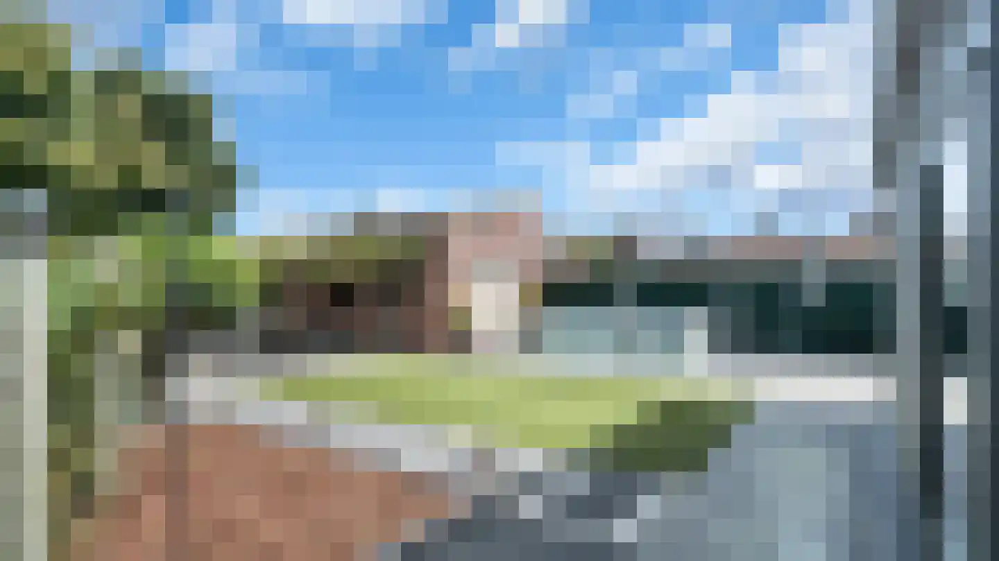 Klein Belgie 26 Vijfhuizen thumbnail 25